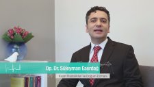 Kızlık Zarı Dikimi Nasıldır?