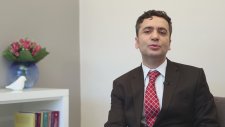 Lazerle Vajina Daraltma Ameliyatları