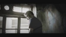 Sagopa Kajmer - Uzun Yollara Devam