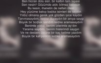 Taladro - Kahverengi Sokaklar (feat. Atakan Stress)