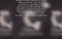 Taladro - Semaver
