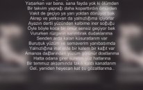 Taladro - Senden Arda Kalan Küsuratlar