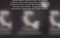 Taladro - Son Dördün