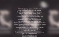 Taladro - Susuyor Gibiyim (feat. Emar)