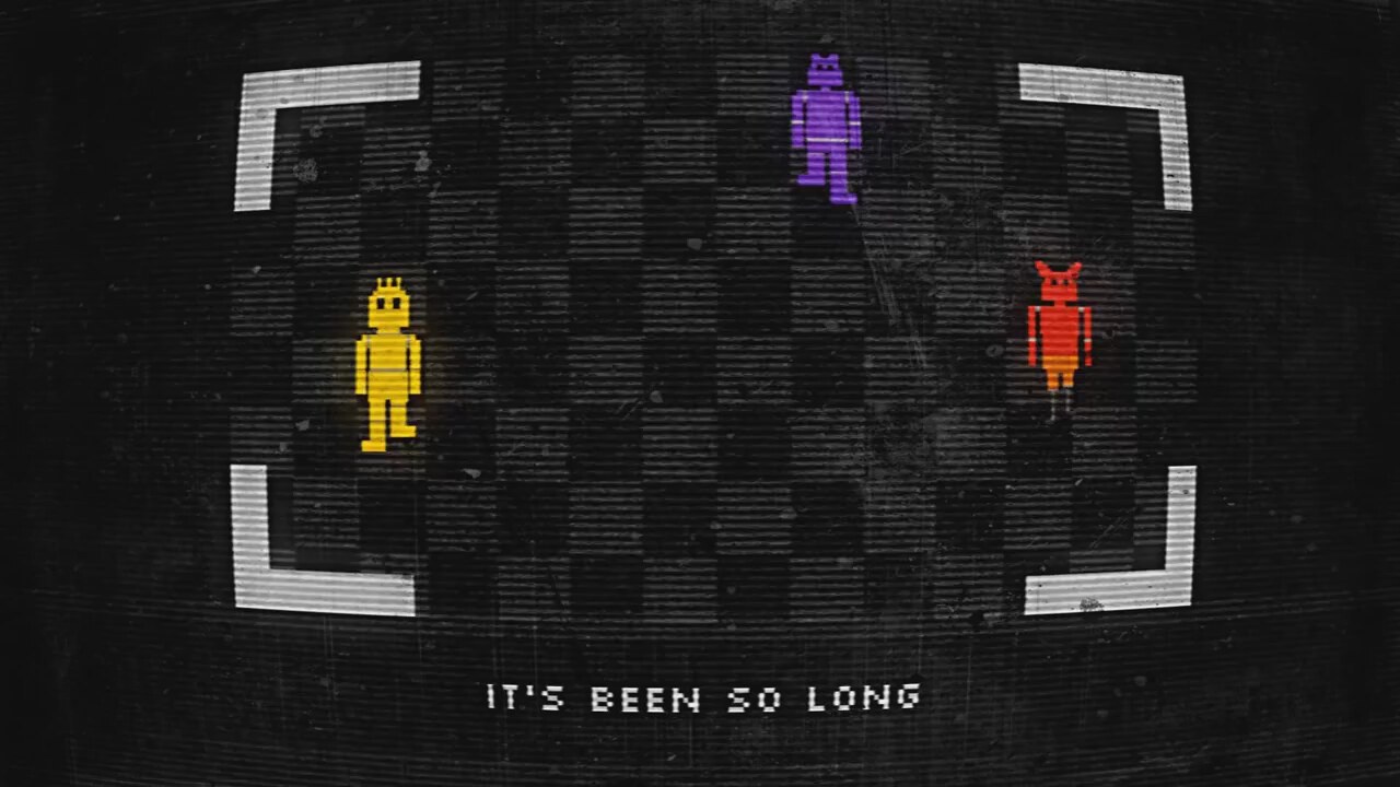 Fnaf music living tombstone. Its been so long. ФНАФ it's been so long. The Living Tombstone it's been so long. Its been so long the Living.