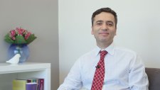 Vajina Daraltma Ameliyatı Nasıl Yapılır?