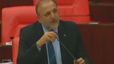 Oktay Vural Yılmaz Çakıroğlu Derken Gözleri Doldu