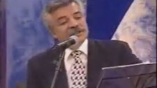 Ozan Arif - Ozan Arif - Neden Böyleyiz?
