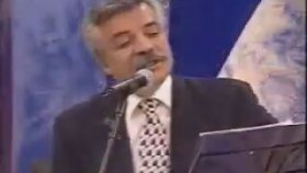Ozan Arif - Ozan Arif - Neden Böyleyiz Ozan Arif - Ozan Arif - Neden Böyleyiz