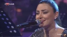 Sevcan Orhan-Bir gönüle aşk girince