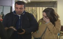 1 Kadın 1 Erkek - Laf dinle dedim (188.Bölüm)