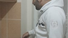 ENGİN GÜNDÜZ VUR GİTSİN BENİ.