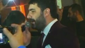 Gökhan Doğanay - Hele Bakın Kim Gelmiş Gökhan Doğanay - Hele Bakın Kim Gelmiş