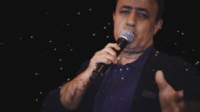 Mahmut Tuncer - Heavy Cross Mahmut Tuncer - Heavy Cross