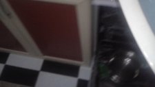Hotpoint Bulaşık Makinesi Rezaleti