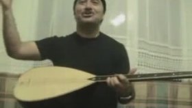Hozan Besir - Çok Aşığın Var Diyorlar Hozan Besir - Çok Aşığın Var Diyorlar