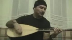 Hozan Besir - Drama Köprüsü Hozan Besir - Drama Köprüsü