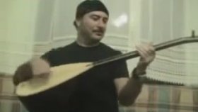 Hozan Besir - Kremitte Buzmusunn Hozan Besir - Kremitte Buzmusunn