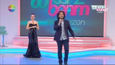 İsmail YK - Maymun İştahlı (Bu Tarz Benim)