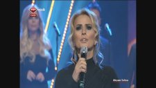 Ayşan Birgör - İsyan - Gönüller Bir Olsun
