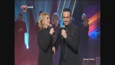 Ayşan Birgör & Nusret Yılmaz - Bile Bile - Gönüller Bir Olsun (Türk Sanat Müziği)