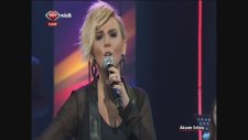 Ayşe Ekiz - Ağladım Olmadı - Gönüller Bir Olsun