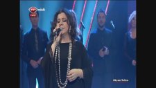 Çigdem Gürdal - Keklik Dağlarda Şağılar - Gönüller Bir Olsun