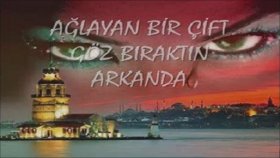 emre behrem - Anlamazdin emre behrem - Anlamazdin