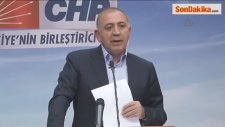 Gürsel Tekin: