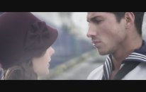 Indila - Love Story