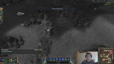 LoL | Ashe Oynanış | Gameplay | A'dan Z'ye #8