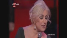 Muazzez Ersoy - Unutma Beni Unutama Beni