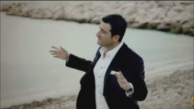 Murat Kurşun - Yildiz Tilbe - Geleceksin Murat Kurşun - Yildiz Tilbe - Geleceksin