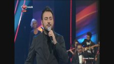 Mustafa Demiroğlu - Ahdım Olsun - Gönüller Bir Olsun