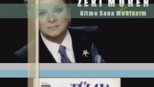 Nostaljik Sevenler