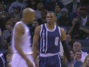 Onun Adı Russell Westbrook...