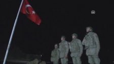 Şah Fırat Operasyonu