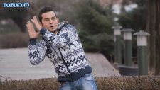 Serseri Bela - Ah Gönlüm