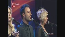 Trt Akşam Sefası Koro - Aşkım Bahardı - Gönüller Bir Olsun