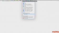 Windows 10 Transformation Pack 2.0 Da Denetim Masasına Nasıl Girilir