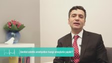 Genital Estetik Ameliyatları Hangi Amaçlarla Yapılır?