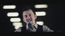 Hakan Köntek - Görele Horonu