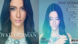 Öykü Gürman - Altın Hızma Öykü Gürman - Altın Hızma