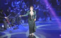 Sibel Can - Zalimin zulmü Maslak Tim ( 21. 02.. 2015)