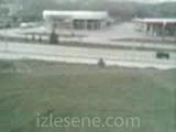 kamok/hüseyin-1