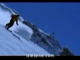 Snowboard