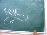 Ssassit Ssir Qrafity...