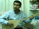 Türkü Show 2