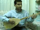 Türkü Show 3