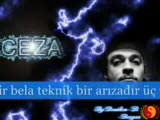 Ceza Holocaust